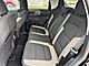 2025 Ford Bronco Sport Big Bend Oshkosh WI