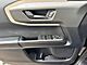 2025 Ford Bronco Sport Big Bend Oshkosh WI