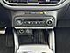 2025 Ford Bronco Sport Big Bend Oshkosh WI