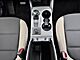 2025 Ford Bronco Sport Big Bend Oshkosh WI