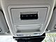 2025 Ford Bronco Sport Big Bend Oshkosh WI
