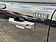 2025 Ford Bronco Sport Big Bend Oshkosh WI