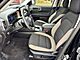 2025 Ford Bronco Sport Big Bend Oshkosh WI