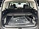 2025 Ford Bronco Sport Big Bend Oshkosh WI