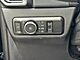 2025 Ford Bronco Sport Big Bend Oshkosh WI