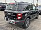 2025 Ford Bronco Sport Big Bend Oshkosh WI