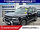 2025 Ford Bronco Sport Big Bend Oshkosh WI