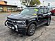 2025 Ford Bronco Sport Big Bend Oshkosh WI