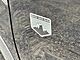 2025 Ford Bronco Sport Big Bend Oshkosh WI