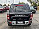 2025 Ford Bronco Sport Big Bend Oshkosh WI
