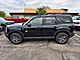 2025 Ford Bronco Sport Big Bend Oshkosh WI