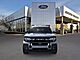 2025 Ford Bronco Sport Big Bend Oshkosh WI