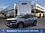 2025 Ford Bronco Sport Big Bend Oshkosh WI