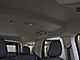 2025 Ford Bronco Sport Big Bend Oshkosh WI