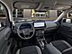 2025 Ford Bronco Sport Big Bend Oshkosh WI