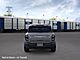 2025 Ford Bronco Sport Big Bend Oshkosh WI