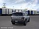 2025 Ford Bronco Sport Big Bend Oshkosh WI