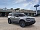 2025 Ford Bronco Sport Big Bend Oshkosh WI
