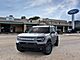 2025 Ford Bronco Sport Big Bend Oshkosh WI
