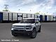 2025 Ford Bronco Sport Big Bend Oshkosh WI