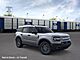 2025 Ford Bronco Sport Big Bend Oshkosh WI