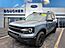 2025 Ford Bronco Sport Big Bend Oshkosh WI 2025 Ford Bronco Sport Big Bend Oshkosh WI