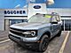 2025 Ford Bronco Sport Big Bend Oshkosh WI 2025 Ford Bronco Sport Big Bend Oshkosh WI