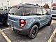 2025 Ford Bronco Sport Big Bend Oshkosh WI 2025 Ford Bronco Sport Big Bend Oshkosh WI