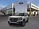 2025 Ford Bronco Sport Big Bend Oshkosh WI