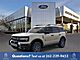 2025 Ford Bronco Sport Big Bend Oshkosh WI