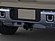 2025 Ford Bronco Sport Big Bend Oshkosh WI 2025 Ford Bronco Sport Big Bend Oshkosh WI