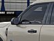 2025 Ford Bronco Sport Big Bend Oshkosh WI 2025 Ford Bronco Sport Big Bend Oshkosh WI