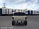 2025 Ford Bronco Sport Big Bend Oshkosh WI 2025 Ford Bronco Sport Big Bend Oshkosh WI