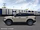 2025 Ford Bronco Sport Big Bend Oshkosh WI 2025 Ford Bronco Sport Big Bend Oshkosh WI