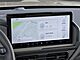 2025 Ford Bronco Sport Big Bend Oshkosh WI 2025 Ford Bronco Sport Big Bend Oshkosh WI