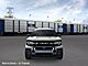 2025 Ford Bronco Sport Big Bend Oshkosh WI 2025 Ford Bronco Sport Big Bend Oshkosh WI