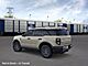2025 Ford Bronco Sport Big Bend Oshkosh WI 2025 Ford Bronco Sport Big Bend Oshkosh WI