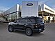 2025 Ford Bronco Sport Big Bend Oshkosh WI 2025 Ford Bronco Sport Big Bend Oshkosh WI