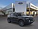 2025 Ford Bronco Sport Big Bend Oshkosh WI 2025 Ford Bronco Sport Big Bend Oshkosh WI
