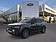 2025 Ford Bronco Sport Big Bend Oshkosh WI 2025 Ford Bronco Sport Big Bend Oshkosh WI