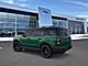 2025 Ford Bronco Sport Big Bend Oshkosh WI 2025 Ford Bronco Sport Big Bend Oshkosh WI