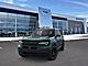 2025 Ford Bronco Sport Big Bend Oshkosh WI 2025 Ford Bronco Sport Big Bend Oshkosh WI