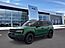 2025 Ford Bronco Sport Big Bend Oshkosh WI