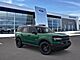 2025 Ford Bronco Sport Big Bend Oshkosh WI 2025 Ford Bronco Sport Big Bend Oshkosh WI