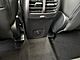 2025 Ford Bronco Sport Big Bend Oshkosh WI