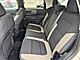 2025 Ford Bronco Sport Big Bend Oshkosh WI