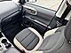 2025 Ford Bronco Sport Big Bend Oshkosh WI