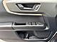2025 Ford Bronco Sport Big Bend Oshkosh WI