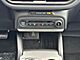 2025 Ford Bronco Sport Big Bend Oshkosh WI