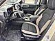 2025 Ford Bronco Sport Big Bend Oshkosh WI